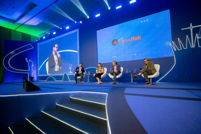 Parceria entre MCTI, Sebrae, Universidade de Viçosa e Anprotec, ferramenta traz dados sobre incubadoras, aceleradoras de negócios e empresas de inovação