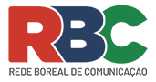 Rede Boreal de Comunicação