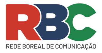 Rede Boreal de Comunicação