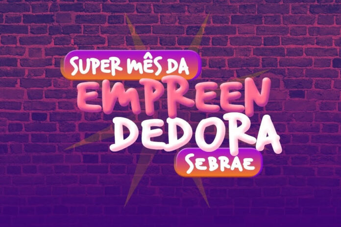 Empreendedora